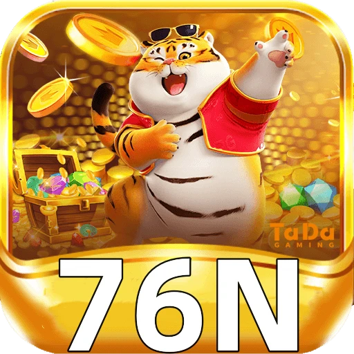 76N Cassino Online
