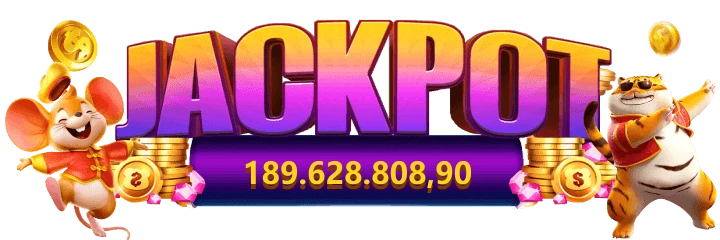 76N JACKPOT
