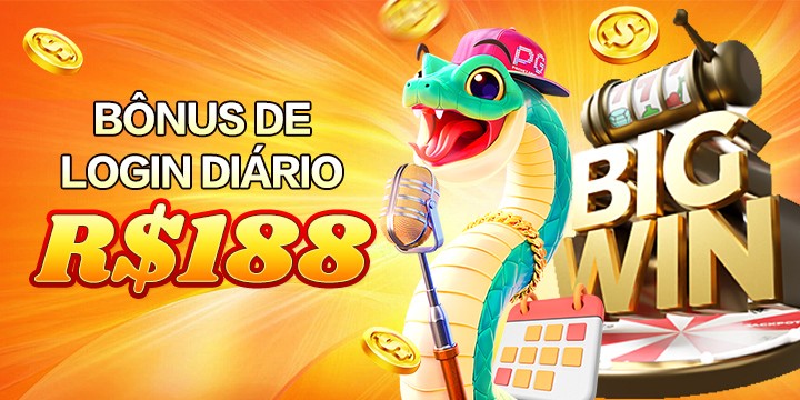 76N Indique amigos para receber um bônus