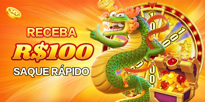 76N Ganhe R$ 100,00 Gratis