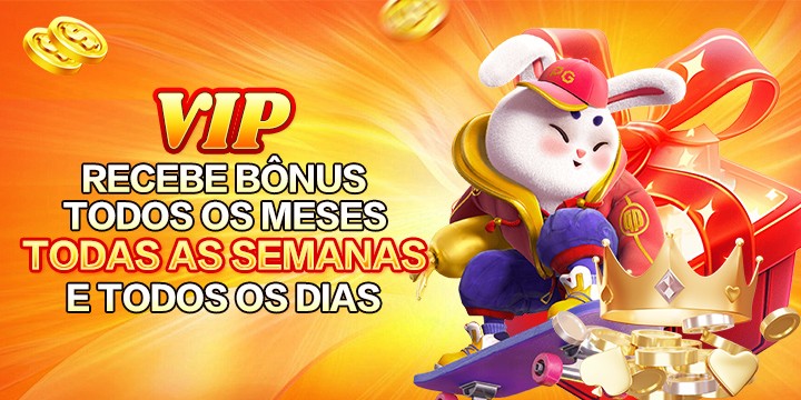 76N Fundo de Resgate de Perdas Semanais