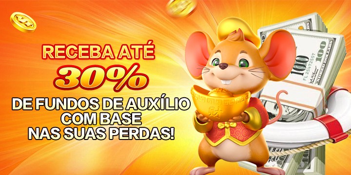 76N ConvidarCentro